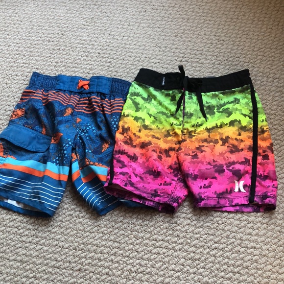 Summer lot size 4 - Picture 2 of 5